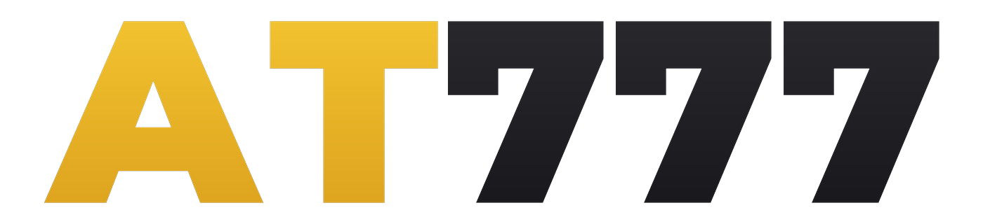at777 Logo